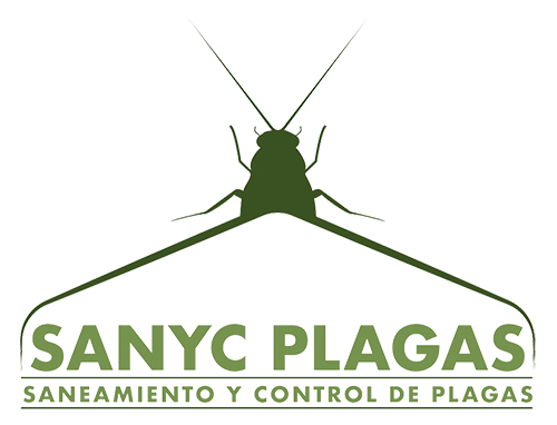 logo sanycplagas